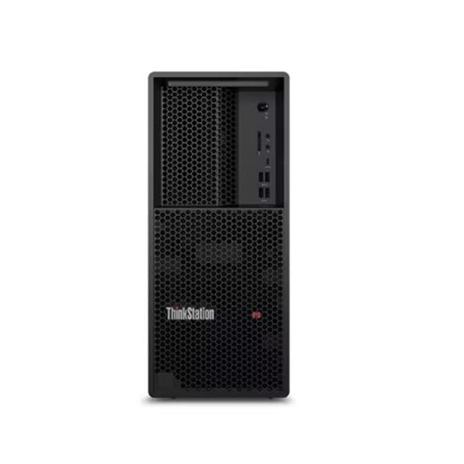 Lenovo Thınkstatıon P3 2X16Gb 1X512Gb Ssd 4X3.5 1X750W 12Gb Rtxa2000 W11 30Gs003Xtx 3Yıl Yerinde Garanti 