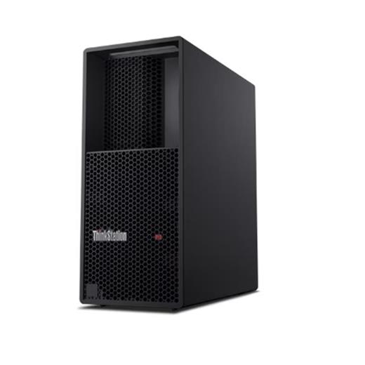 Lenovo Thınkstatıon P3 2X16Gb 1X1Tb Ssd 4X3.2 1X750W 8Gb T1000 W11 30Gs001Atr 3Yıl Yerinde Garanti