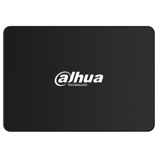 Dahua Ssd-C800As256G C800A 2.5