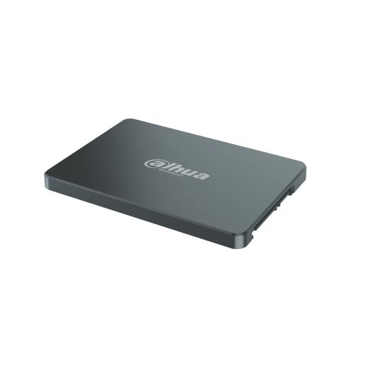 Dahua Ssd-C800As1Tb C800A 2.5