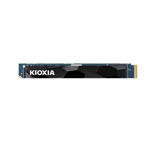 Kıoxıa Lsd10Z001Tg8 Excerıa Plus G3 M.2 1Tb (5000/3900Mb/S) Pcıe + Nvme Ssd Disk (22X80Mm)