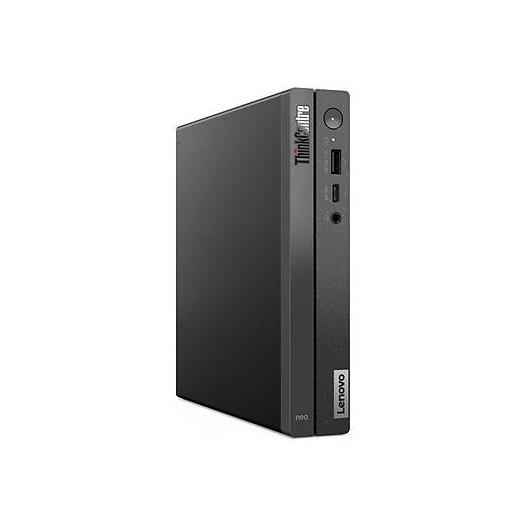 Lenovo Thinkcentre Neo 50Q 12Ln0048Tr İ5-13420H 16Gb 512Gb Ssd Dos Mini Bilgisayar