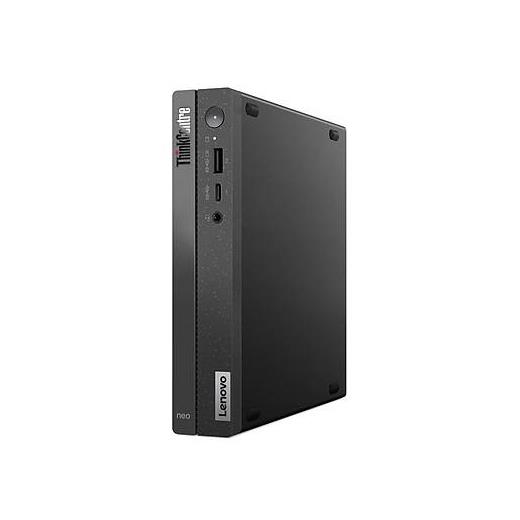 Lenovo Thinkcentre Neo 50Q 12Ln0048Tr İ5-13420H 16Gb 512Gb Ssd Dos Mini Bilgisayar