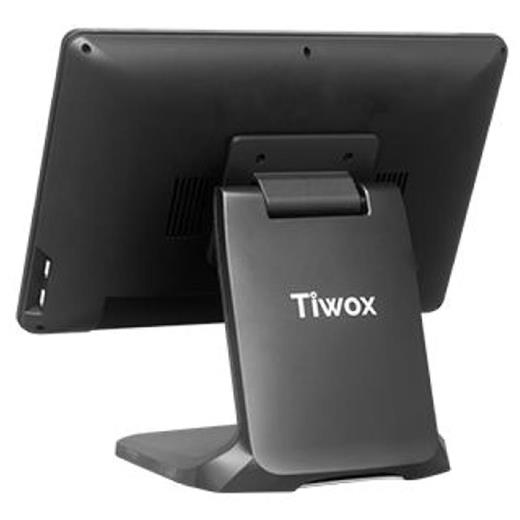 Tıwox Tp-1503 15.6