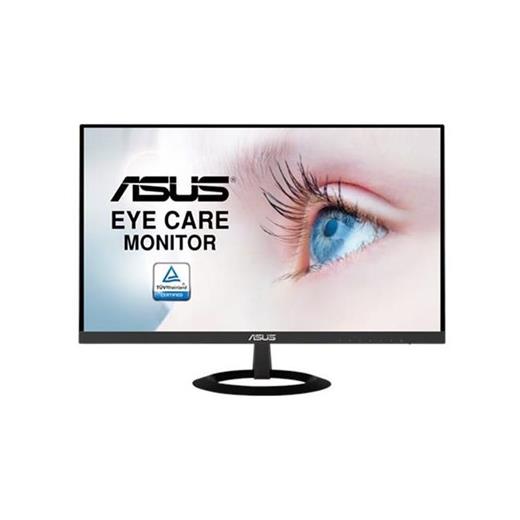 Asus VZ239HE 23