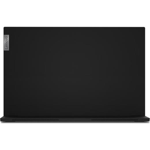 Lenovo Thinkvision M15 62CAUAT1WL 15.6