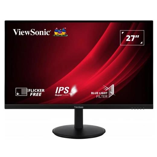 ViewSonic VG2709-2K-MHD 27