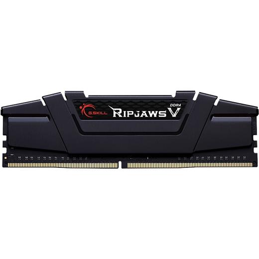 G.Skill RipjawsV 16 GB 3600 MHz DDR4 CL18 F4-3600C18S-16GVK Ram
