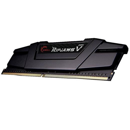 G.Skill RipjawsV 16 GB 3600 MHz DDR4 CL18 F4-3600C18S-16GVK Ram