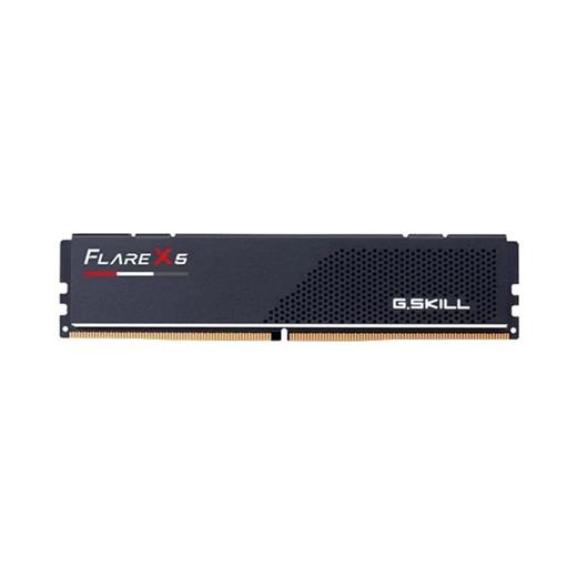 G.Skill Flare X5 EXPO 16 GB 5600 MHz CL36 F5-5600J3636C16GX1-FX5 Ram