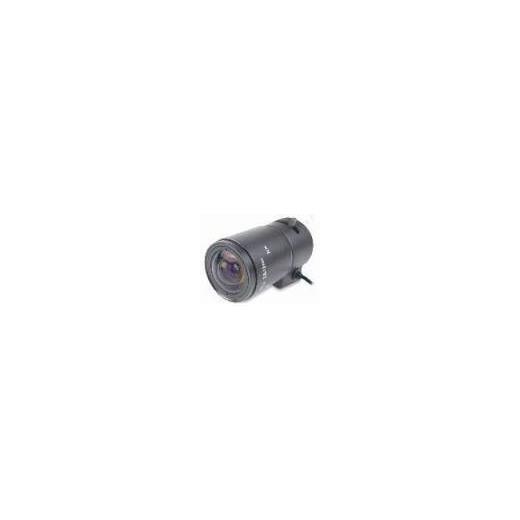 SCSI SC-3-5-8MM-AUTO AUTO IRIS VARIFOCAL CS MO