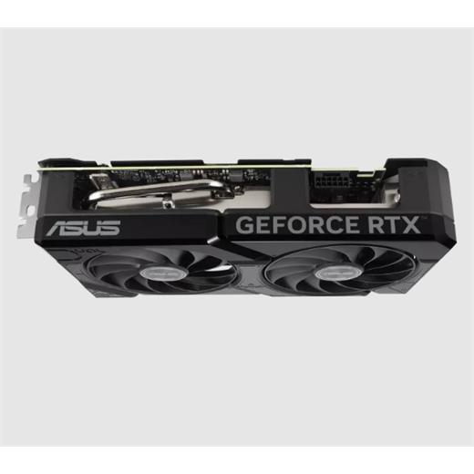 Asus Geforce Dual-Rtx4070S-12G-Evo 12Gb 192 Bit Gddr6X 1Xhdmı 1Xdp Ekran Kartı