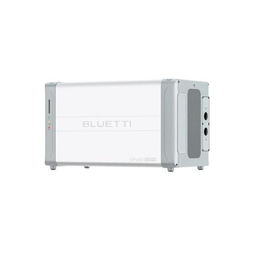 Bluettı Ep600 Inverter 