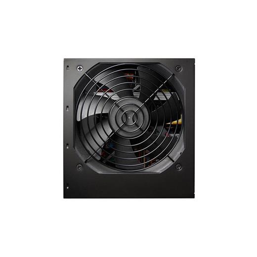 Fsp Hd2-500 Hydro K Pro 80+ Bronze 500W 120Mm Fan Power Supply 