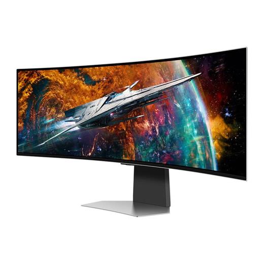 Samsung 49