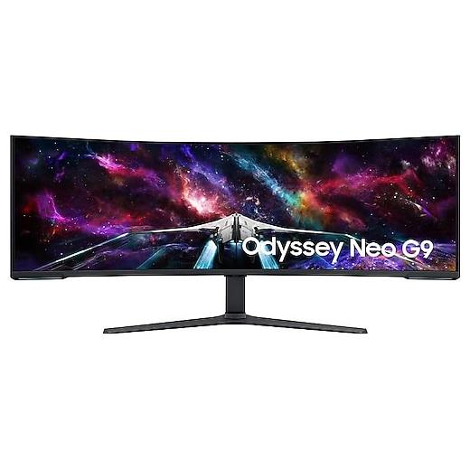 Samsung 57