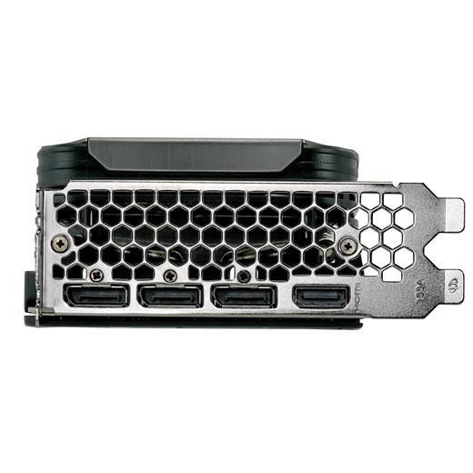 Gaınward 8Gb 256 Bit Rtx 3070Tı Phonıx Ned307T019P2-1046X Gddr6X Ekran Kartı