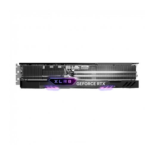 Vcg4080S16Tfxxpb1-O-Pny Rtx 4080 Super Xlr8 Gaming Verto Epıc-X Rgb 16Gb Gddr6X 256Bit Ekran Kartı