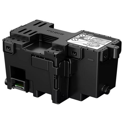 Canon Orijinal Mc-G03 Atık Kutusu