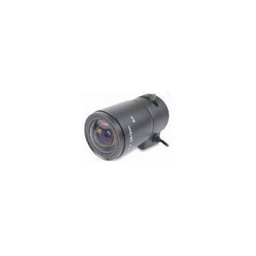 SCSI SC-6-15MM-AUTO  IRIS VARIFOCAL CS MOUNT
