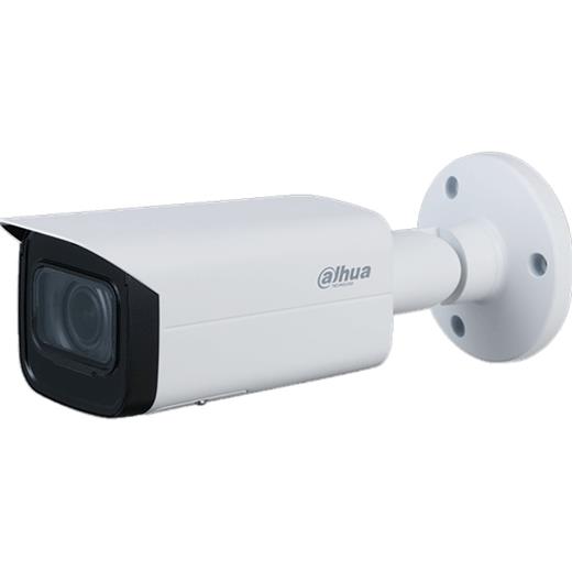 Dahua Ipc-Hfw1230T-Zs-S5 2Mp 2,8-12Mm Motorize Bullet Kamera