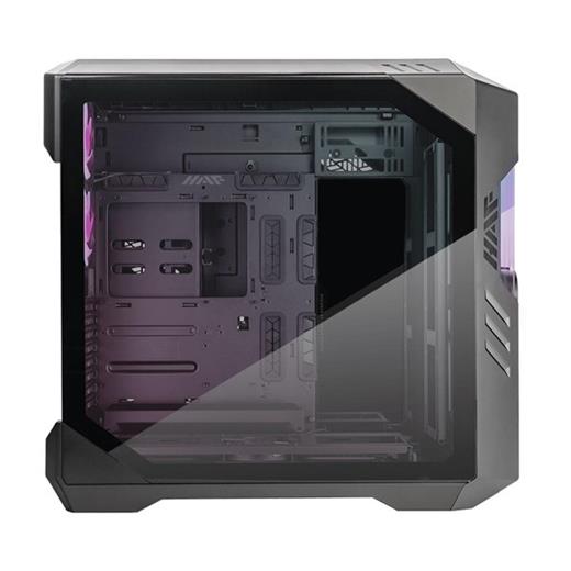 Coolermaster Haf700 Evo H700E-Ignn-S00 Gamıng E-Atx Pc Kasası
