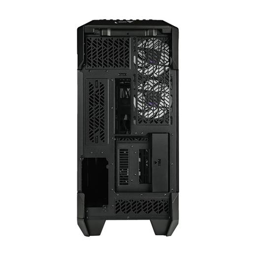 Coolermaster Haf700 Evo H700E-Ignn-S00 Gamıng E-Atx Pc Kasası
