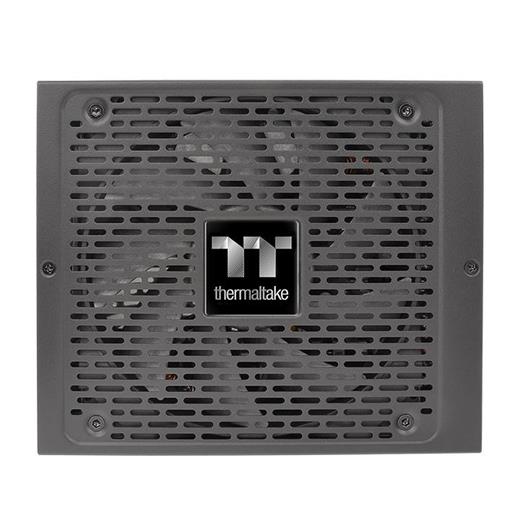 Thermaltake PS-TPD-1650FNFAGE-4 Toughpower GF3 1650W 80+ Gold PCIe Gen 5.0, ATX 3.0, Full Modüler 14cm Fanlı PSU