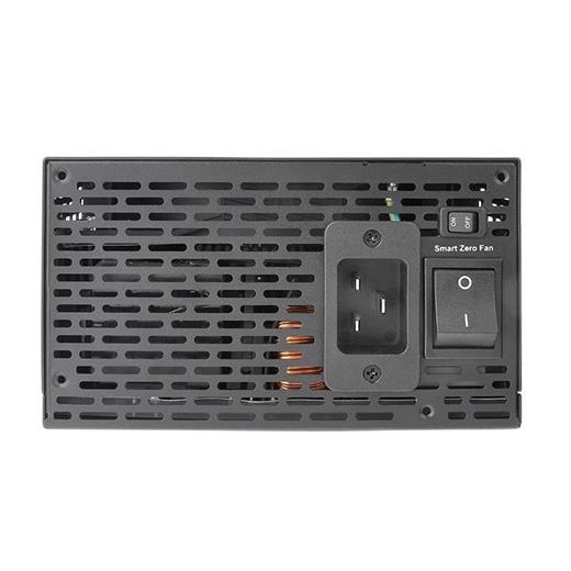 Thermaltake PS-TPD-1650FNFAGE-4 Toughpower GF3 1650W 80+ Gold PCIe Gen 5.0, ATX 3.0, Full Modüler 14cm Fanlı PSU