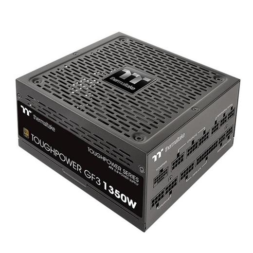 Thermaltake 1350W 80+ Gold Toughpower Gf3 Ps-Tpd-1350Fnfage-4 Tam Modüler Power Supply