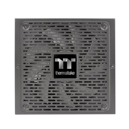Thermaltake 1350W 80+ Gold Toughpower Gf3 Ps-Tpd-1350Fnfage-4 Tam Modüler Power Supply