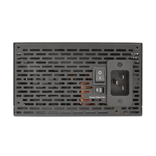 Thermaltake 1350W 80+ Gold Toughpower Gf3 Ps-Tpd-1350Fnfage-4 Tam Modüler Power Supply