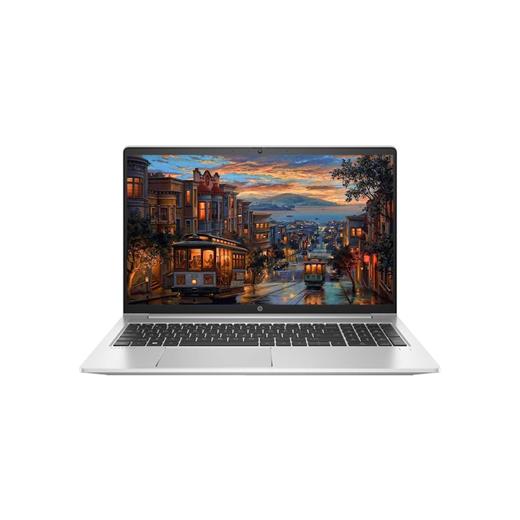 Hp Elıtebook 650 G10 725N9Ea İ5-1335U 16Gb 512Gb Ssd 15.6