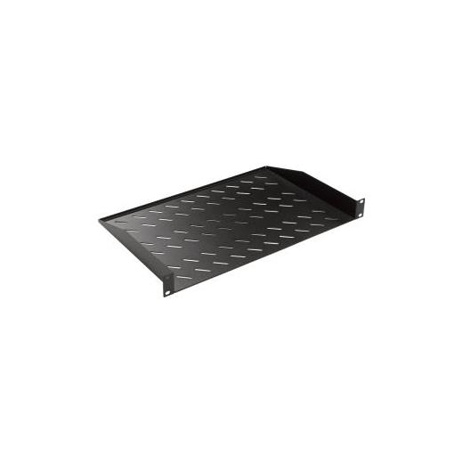 Lande LN-RAF-RMO-1U25-LG 1U D=250MM Raf