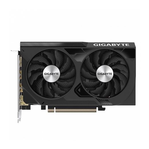 Gıgabyte Gv-N4060Wf2Oc-8Gd Rtx4060 8Gb Gddr6 Hdmı Dp 128Bit