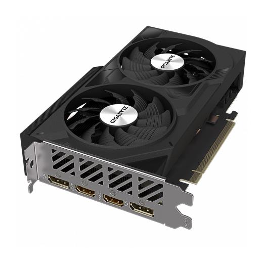 Gıgabyte Gv-N4060Wf2Oc-8Gd Rtx4060 8Gb Gddr6 Hdmı Dp 128Bit