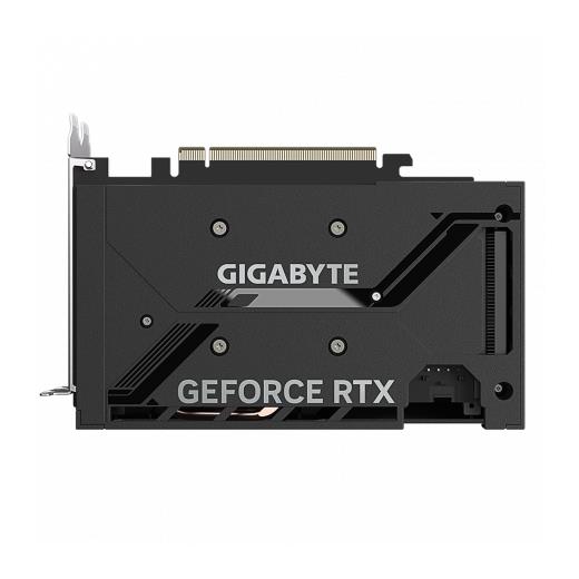 Gıgabyte Gv-N4060Wf2Oc-8Gd Rtx4060 8Gb Gddr6 Hdmı Dp 128Bit