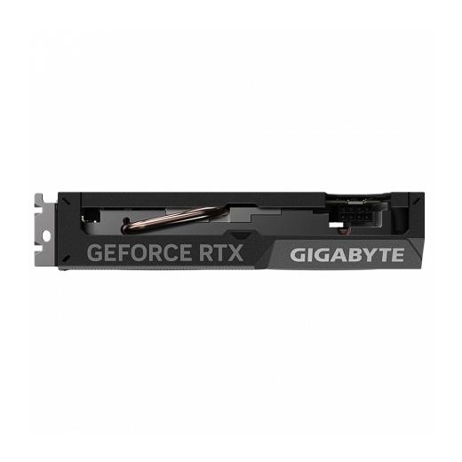 Gıgabyte Gv-N4060Wf2Oc-8Gd Rtx4060 8Gb Gddr6 Hdmı Dp 128Bit