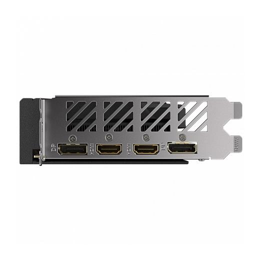 Gıgabyte Gv-N4060Wf2Oc-8Gd Rtx4060 8Gb Gddr6 Hdmı Dp 128Bit