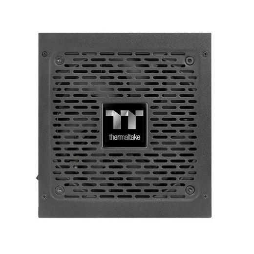 Thermaltake 1050W 80+ Platınum Toughpower Pf3 Ps-Tpd-1050Fnfape-3 Pcıe 5.0 Tam Modüler Power Suplly