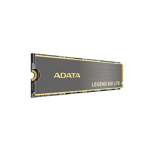 Adata 1Tb 850 Lıte Aleg-850L-1000Gcs 5000-3200Mb/S M2 Nvme Gen4 Disk