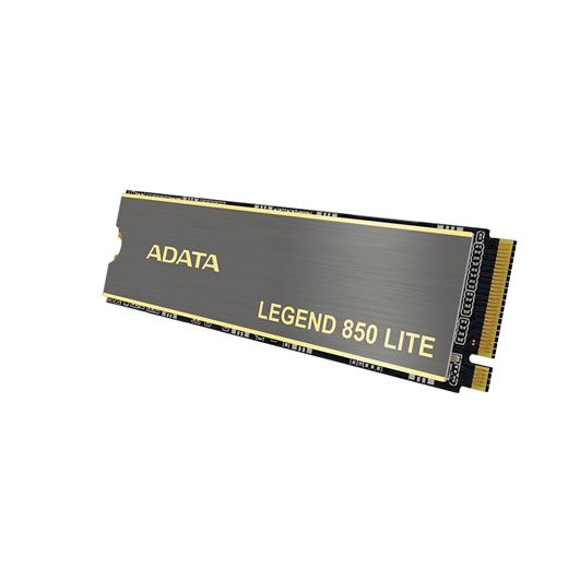 Adata 1Tb 850 Lıte Aleg-850L-1000Gcs 5000-3200Mb/S M2 Nvme Gen4 Disk