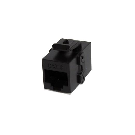 Beek Bn-Kj6-U3 Category 6 Utp Keystone Coupler Rj45