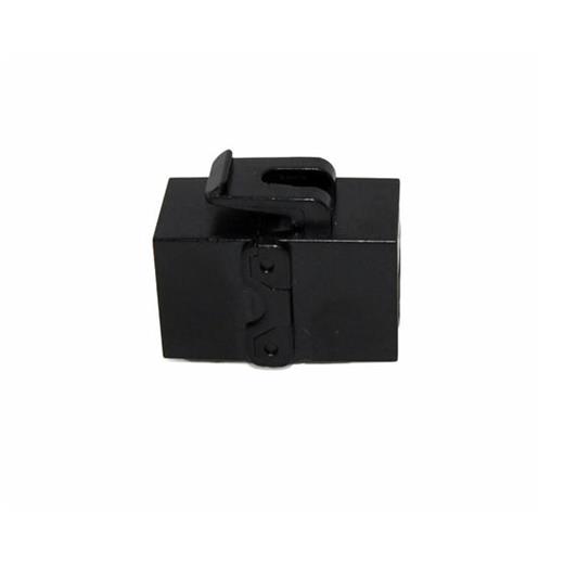 Beek Bn-Kj6-U3 Category 6 Utp Keystone Coupler Rj45