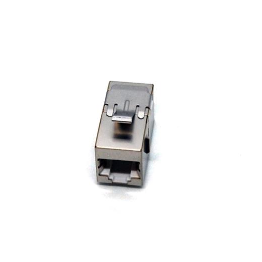 Beek Bn-Kj6A-S2 Cat6A Stp Keystone Coupler Rj45