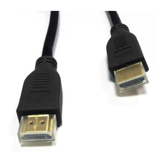 BEEK BC-DSP-HA-MM-10-1 10m HDMI A E/E H.SPEED KABLO.1,4,4K