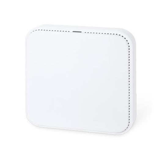 Planet Pl-Wdap-C3000Ax İç Mekan Tavan Tipi Kablosuz Access Point (Indoor Ceiling-Mount Wireless Access Point) Dual Band 802.11Ax 3000Mbps 802.3At Poe+2 X 10/100/1000T
