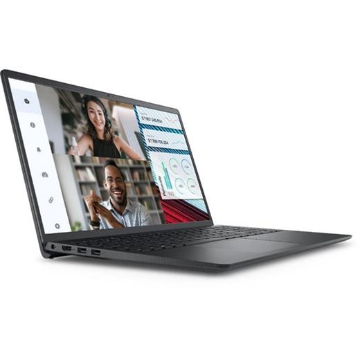 Dell Vostro 3520 N3001Pvnb3520U İ3-1215U 8Gb 512Gb Ssd 15.6
