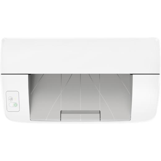 Hp 7Md65A M111Ca Tek Fonksiyonlu Siyah Lazer Yazıcı 18Ppm