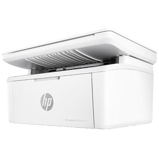 Hp 7Md71A Laserjet M141Cw Yaz/Tar/Fot/Wıfı